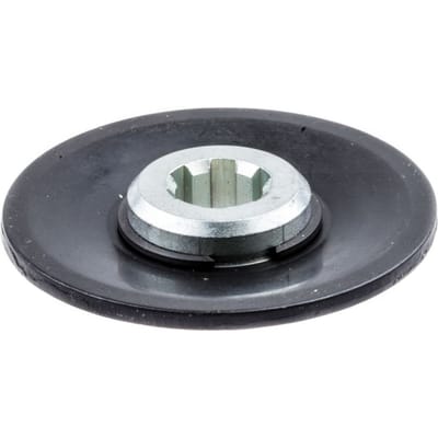 Bovenflens 25.4mm  240r etc.