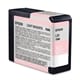 Epson T580B (C13T580B00) Inktcartridge Vivid Licht-magenta