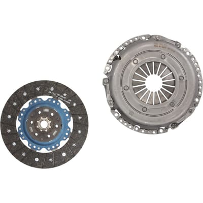 Koppelingsset  SACHS 3000 970 068