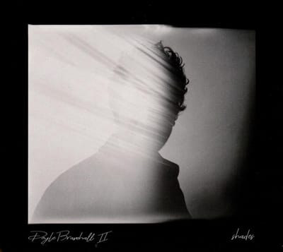 Shades - Doyle Bramhall Ii
