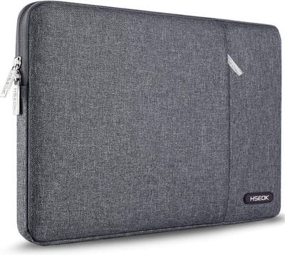 laptop bag , beschermhoes ,  Laptop Sleeve ,  Laptoptas /Waterdichte /draagtassen  15,6 Inch