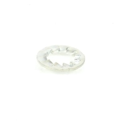 Rondelle denture int 10x18x2mm pour mobylette Peugeot 50 103 RCX 1994-03 856093