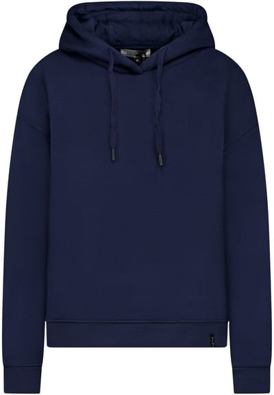 Cars Jeans Hoodie Grazia - Dames