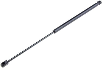 Gasveer motorkap OEM 1M0823359A