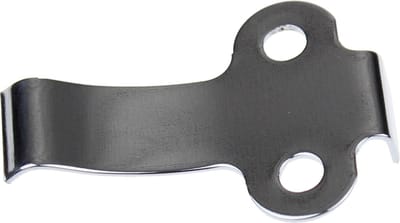 KITCHENAID - Veer - 3182857