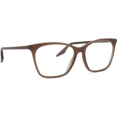 Ray-Ban 0RX5422 8504 54