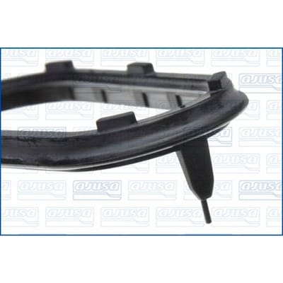 Pakking AJUSA 01038900