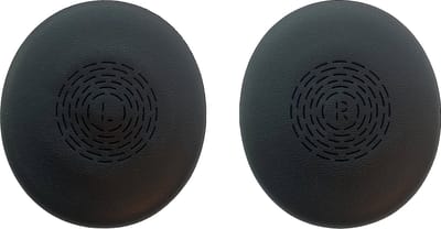 Jabra - ear cushion for Evolve2 65 Flex