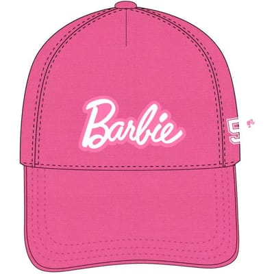 Baseball cap Cerda