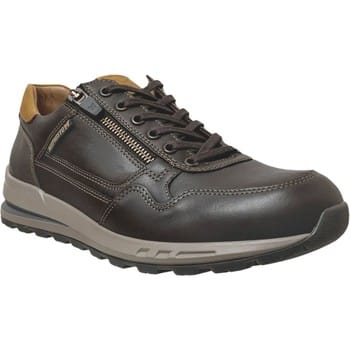 Lage Sneakers Mephisto Bradley