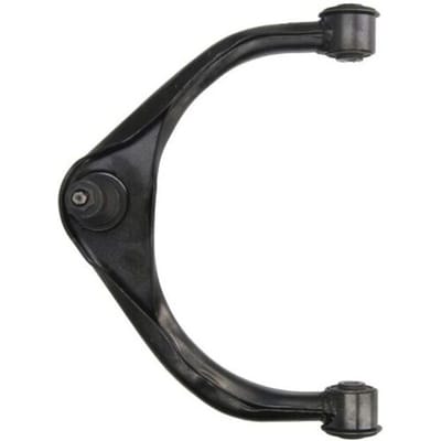 Draagarm, wielophanging CHASSIS PRO CP1566AT Vooras, Links, voor