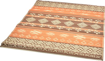 Human Comfort Nara AW buitenkleed Loper 230 x 80 cm