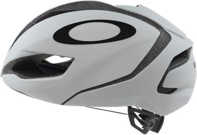 Oakley ARO5 MIPS Fietshelm Matte Grey maat : L