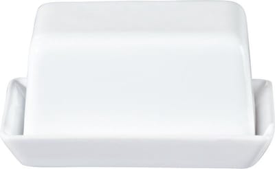 ASA Selection Grand Originale - Botervloot - 10,5 x 8 x 5 cm