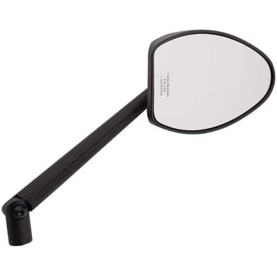 Motorspiegel Highsider Ferrara 2 Xl
