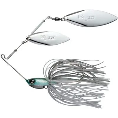 Lok Shimano Bantam Swagy DW 1/2oz