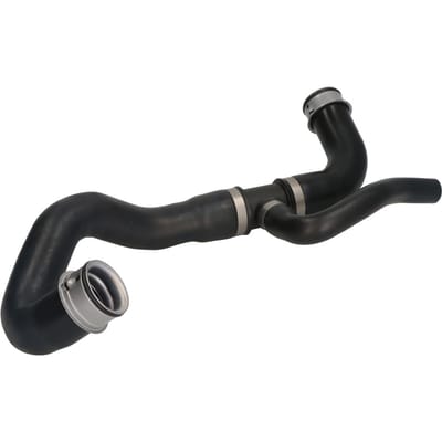 Radiateurslang THERMOTEC DWM172TT