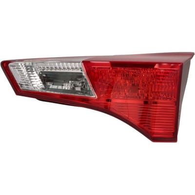 Achterlicht DEPO 212-1342R-UQ