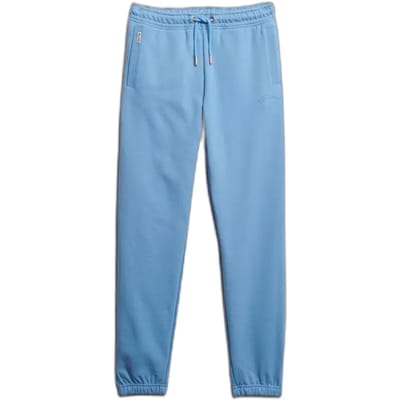 Dames joggingsbroek Superdry Essential Logo Hb