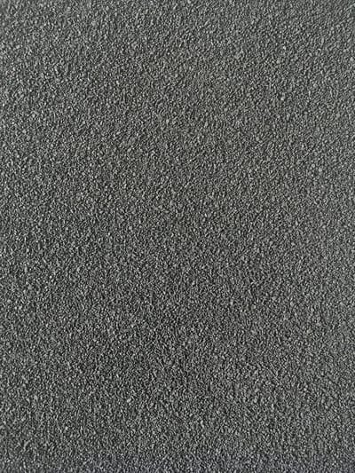 Zelfklevende Bitumen Dakbaan 2,5 m² voor Dakbedekking - Zwart of Rood