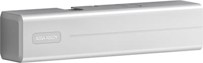 Assa Abloy Deurdranger zonder arm dc340 EN 2-6