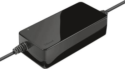 Trust Xumo Laptop Oplader 90 W Universeel - Geschikt voor vrijwel elke laptop