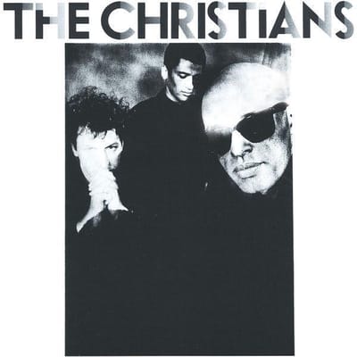 The Christians