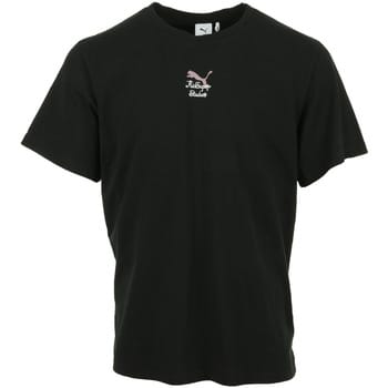 T-shirt Korte Mouw Puma Studios Tee 'KidSuper'