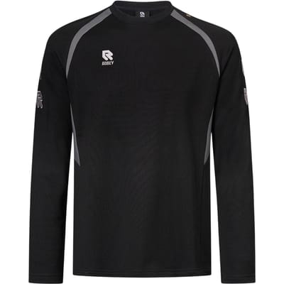 Robey Performance 2.0 Sweater - - 128