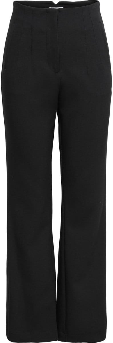 ONLY - ONLRAVEN LIFE HW FLARE PANT CC TLR - Meisjes - Leggings