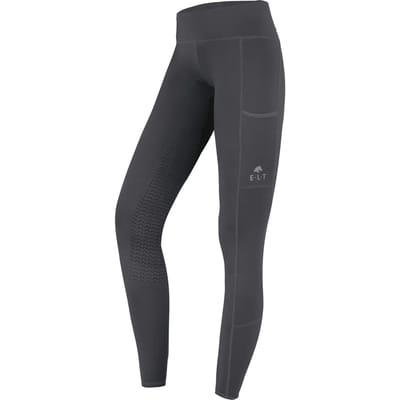 Volle grip meisjeslegging ELT Ella
