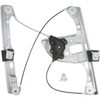 Raamregelaar MAGNETI MARELLI 350103170206