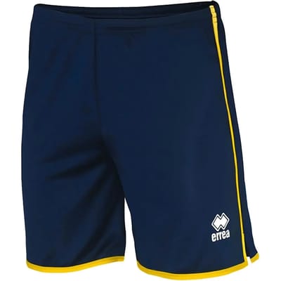 Korte Broek Errea Bonn Panta Ad - Sportswear - Volwassen