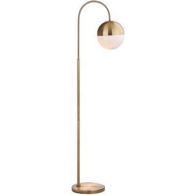 Vloerlamp Floor | Safavieh Furniture