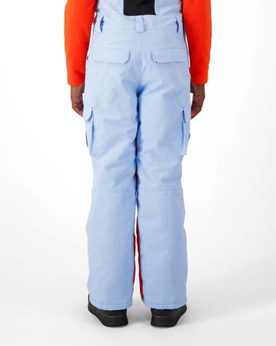 JR EVEREST PANTS
