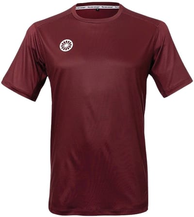 The Indian Maharadja Kadiri Agility Shirt Heren - Maat XXL