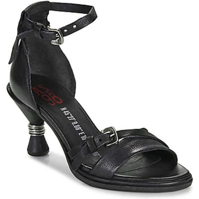 Sandalen met hakken Airstep / A.S.98 SOUND