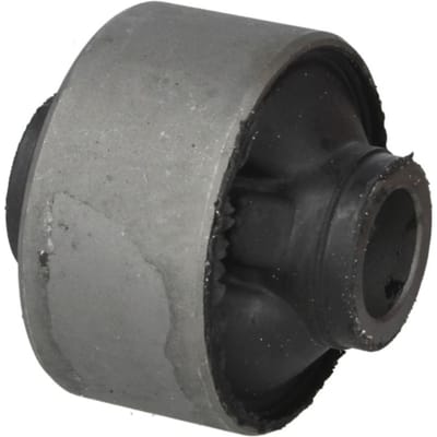 Voorste draagarm silentblock FEBI BILSTEIN 42787