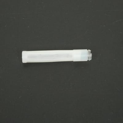 Filtre de Robinet à essence pour scooter MBK 50 Booster 1999-01 4UY-F4501 Neuf