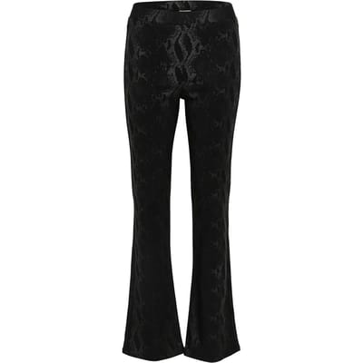 Dames Jegging KAFFE Esther