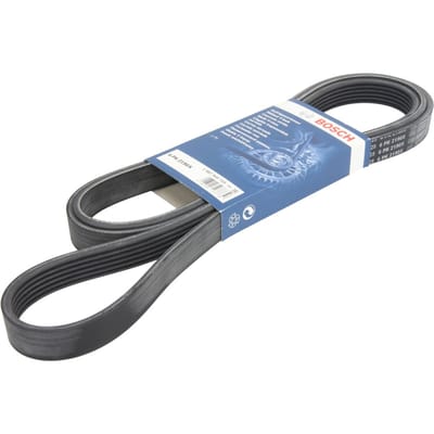 V-riem BOSCH 1 987 945 725
