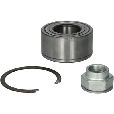 Wiellagerset SNR R158.64