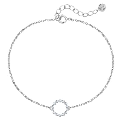 Glanzstücke München Armband