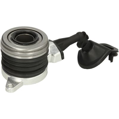 Ontkoppelingslager, koppeling AKUSAN F2F001AKN
