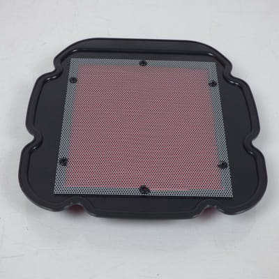 sifam luchtfilter voor suzuki 650 dl v-strom motorfiets 2007 tot 2023 06g00 nieuw