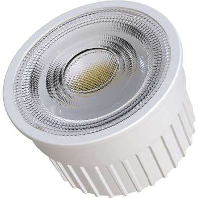 Arcchio LED-module GU10, 4,8 W, 450 lm, CCT