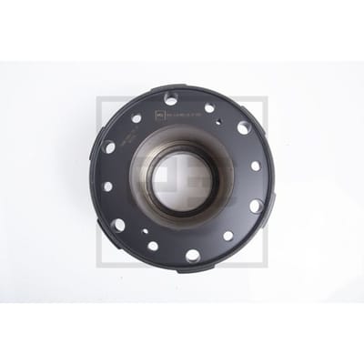 Wielnaaf PETERS 016.534-00A