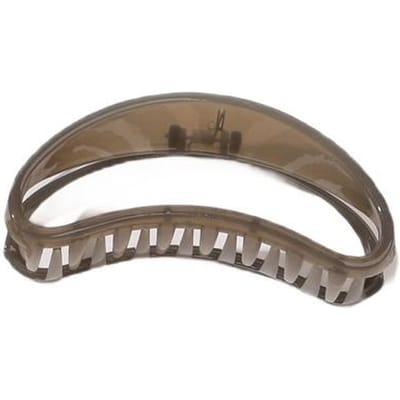 Grote XL Haarclip - Elegante Klamer voor Dames