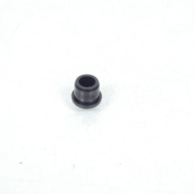 stuurplug voor suzuki 1000 gsx-r 56131-29g00 nieuw
