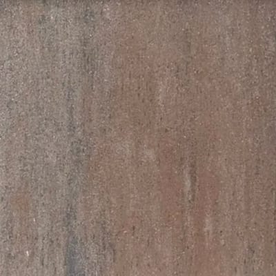 Tremico 6cm 60x60cm Koper